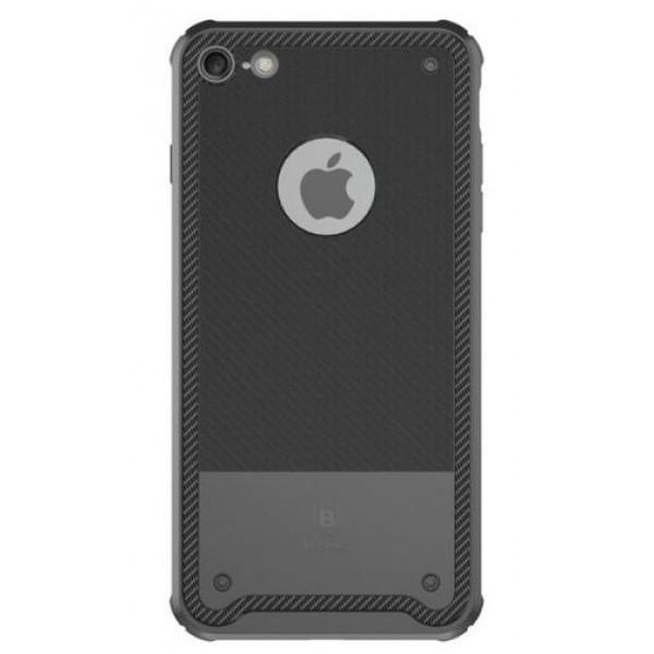 Baseus Shockproof Shell Case For iPhone ...